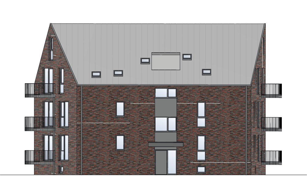 Schlossgarten-71-Marienthal_Ansicht-Norden