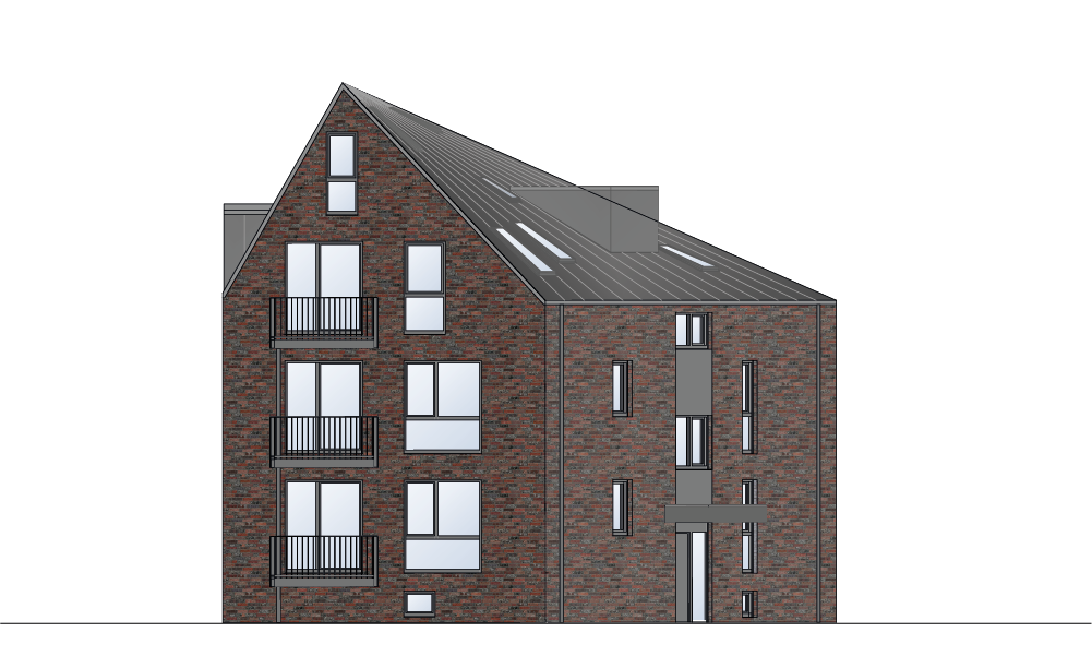 Schlossgarten-71-Marienthal_Ansicht-Osten