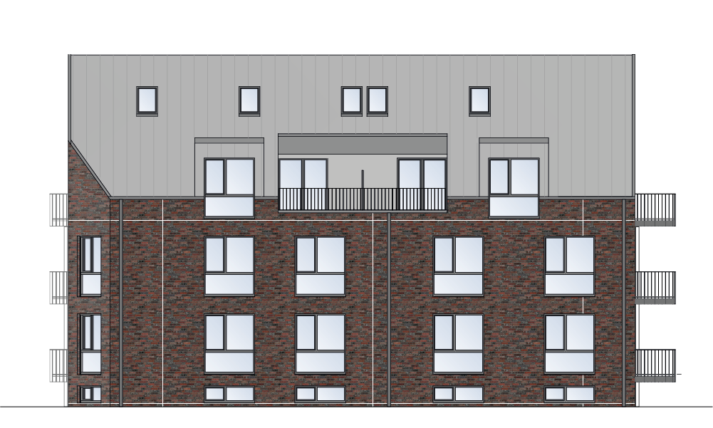 Schlossgarten-71-Marienthal_Ansicht-Sueden