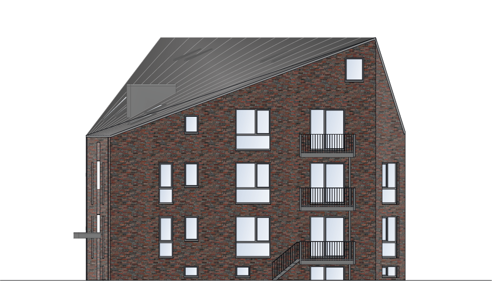 Schlossgarten-71-Marienthal_Ansicht-Westen